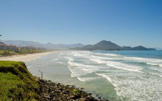 Praia Grande