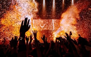 C6 Fest | Festival