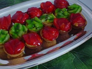 Imagem de destaque para Deli Delas - Café Gourmet