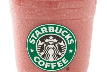 Imagem de destaque para Starbucks - Top Center Shopping