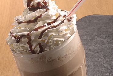 Imagem de destaque para Vanilla Caffè - Jardins