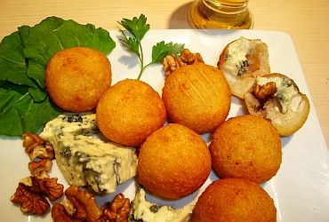 Imagem de destaque para De Fundos - Espaço Gastronômico Verdun