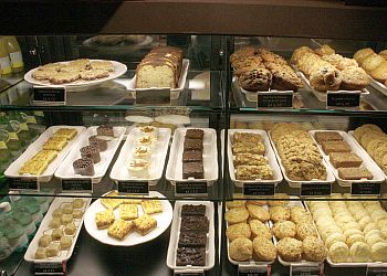 Imagem de destaque para Starbucks - Bourbon Shopping Pompéia
