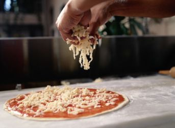 Imagem de destaque para Expresso Pizza - Shopping DiamondMall