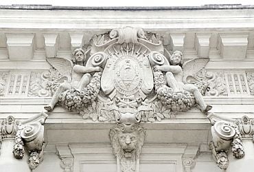 Imagem de destaque para Palácio Piratini