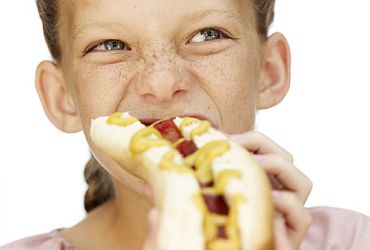 Imagem de destaque para Hot Dog Especial Mangabeiras