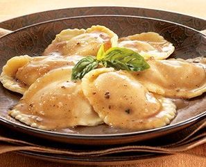 Imagem de destaque para Ristorante MareMonti