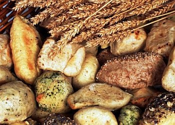Imagem de destaque para Olaria Bar e Restaurante