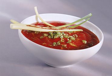 Imagem de destaque para Rosèe Gastronomia