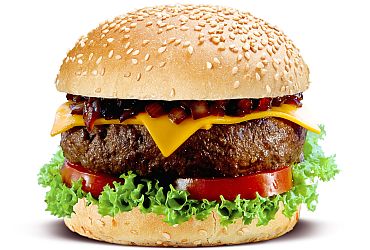 Imagem de destaque para Big Jack Hamburgueria