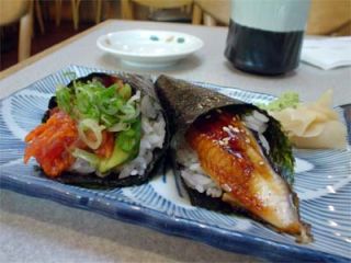 Imagem de destaque para Japengo Stera - Shopping Iguatemi