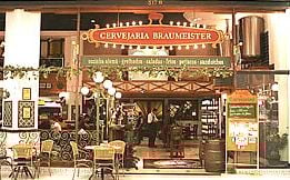 Imagem de destaque para Braugarten - Shopping Jardim Sul