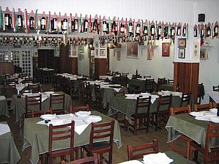 Imagem de destaque para Cantina di Salerno