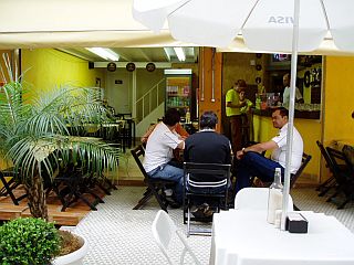 Imagem de destaque para Feijão do Norte