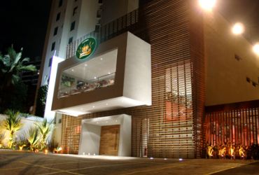 Imagem de destaque para Padaria Sabor das Massas - Morumbi
