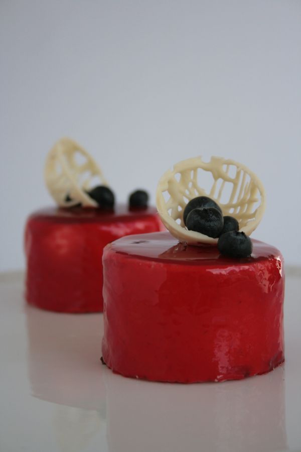 Imagem de destaque para Opera Ganache -  Shopping Iguatemi