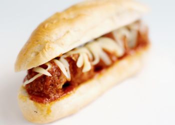 Imagem de destaque para Heinz