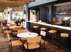 Imagem de destaque para Gaiana Restaurante e Vineria