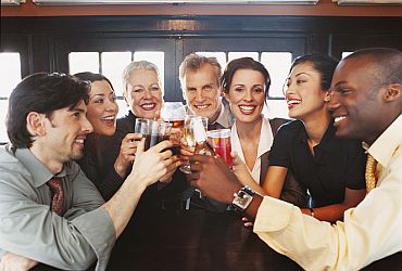 Imagem de destaque para Baróka