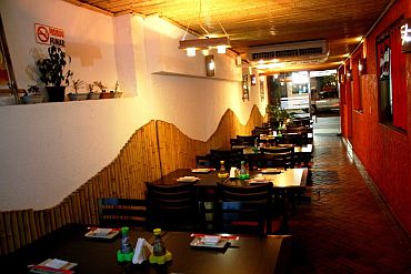 Imagem de destaque para Sushi Shima - Moema
