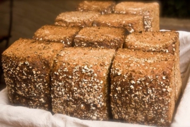 Imagem de destaque para Lukullus German Cuisine & Bread