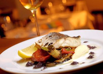 Imagem de destaque para Julia Gastronomia