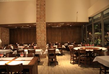 Imagem de destaque para La Table