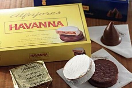 Imagem de destaque para Havana Café - Bela Cintra