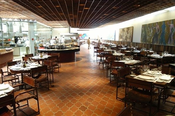 Imagem de destaque para Baby Beef Rubaiyat - Alameda Santos