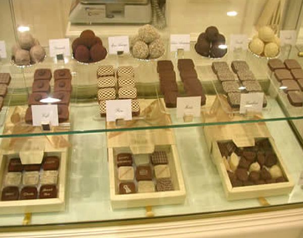 Imagem de destaque para Pati Piva - Shopping Cidade Jardim