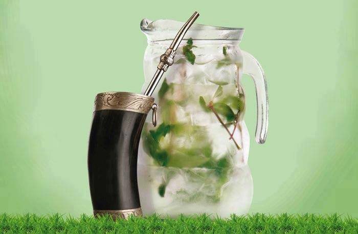 Tereré