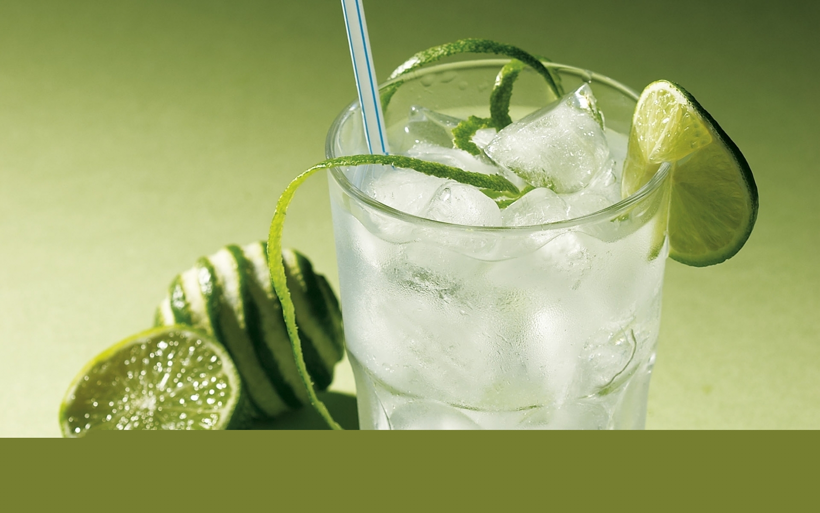 Caipirinha