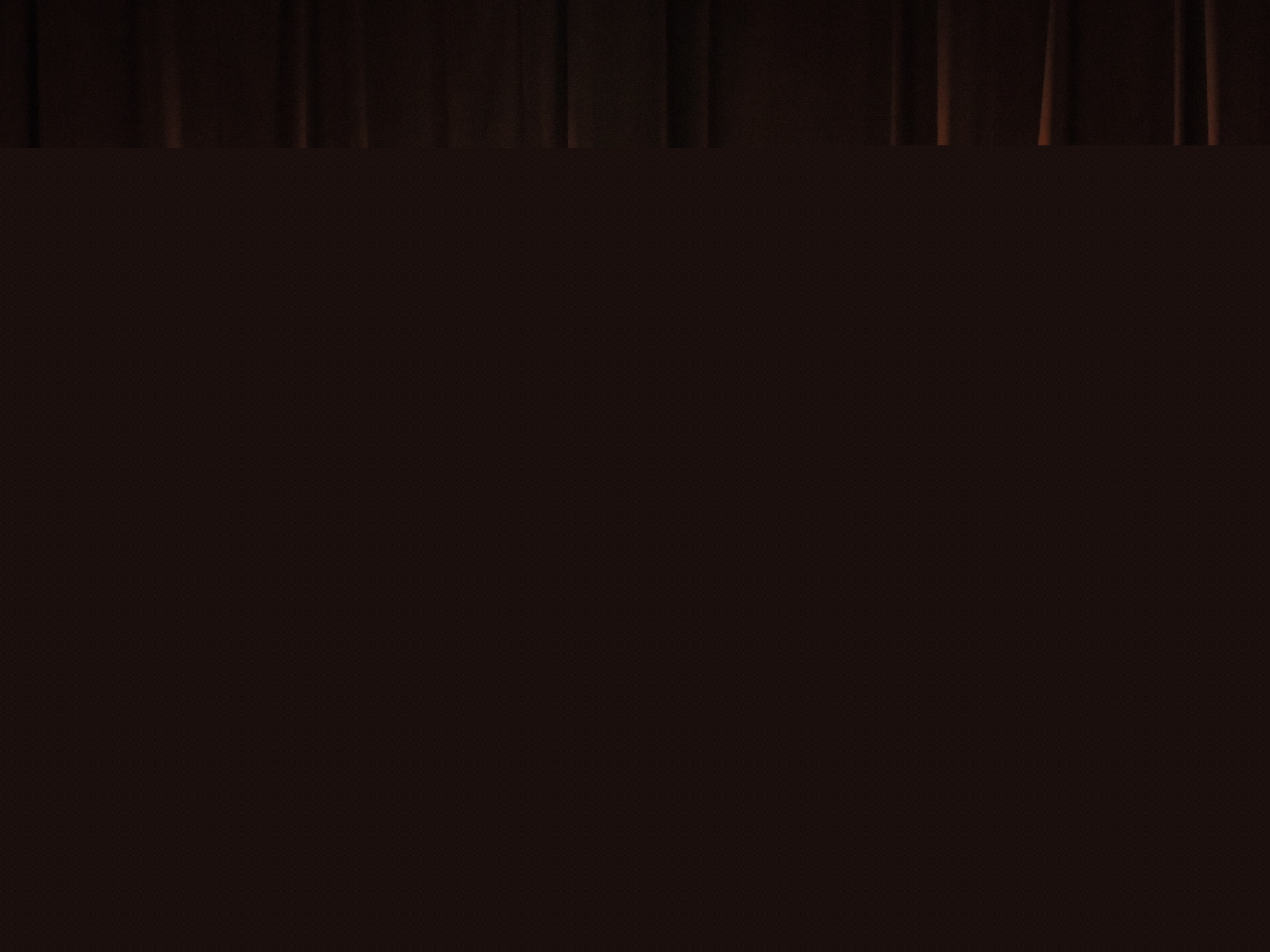 Imagem de destaque para Teatro Marina Machado
