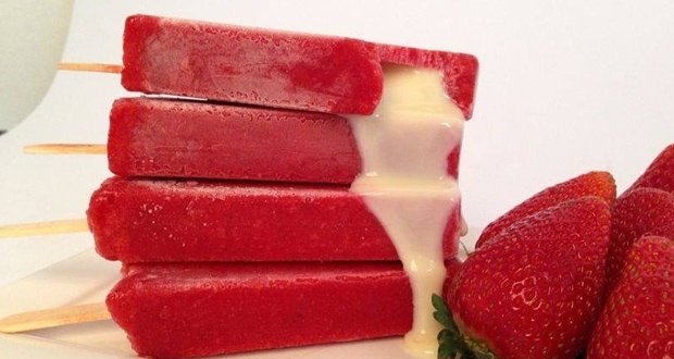Imagem de destaque para Wheelz Gastronomia Urbana