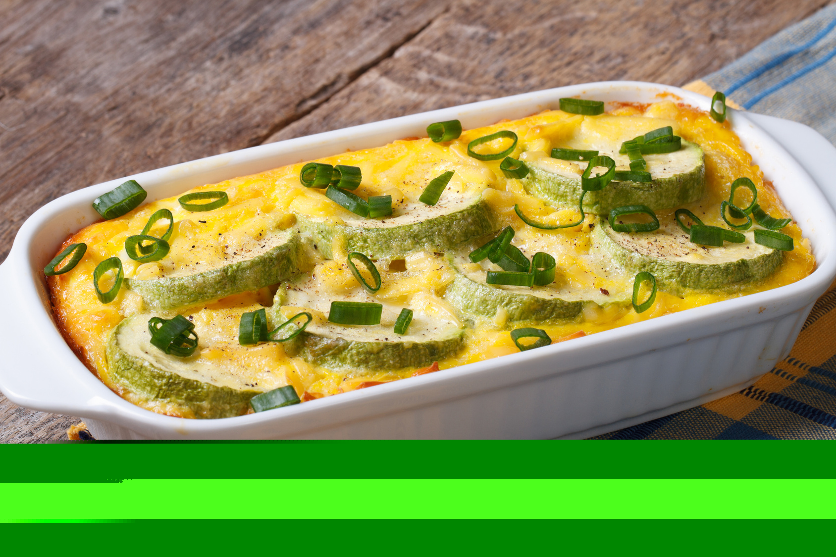 TORTA LIGHT DE ABOBRINHA