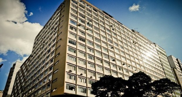 8 bares gay friendly de BH fora da Savassi para você renovar as noitadas