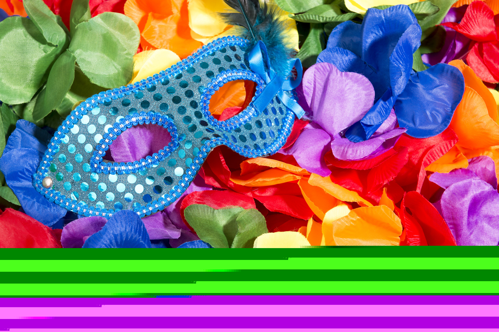 Museus de SP oferecem programação especial no feriado de carnaval