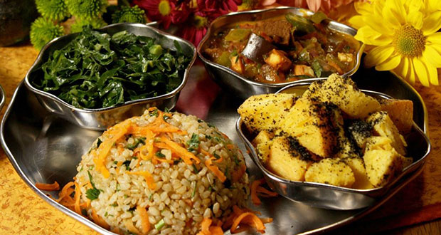 Imagem de destaque para Gopala Madhava