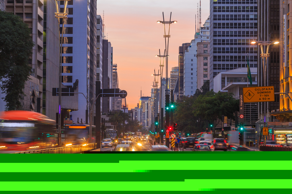 Bares: 11 bares badalados na região da Paulista para ir com os amigos