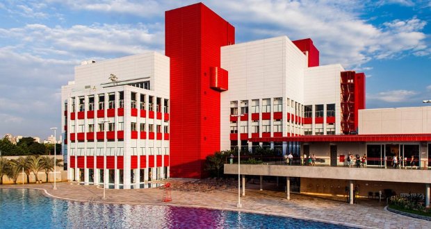 8 eios culturais para fazer na zona leste de SP 